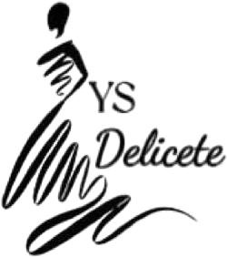 YS-Delicate