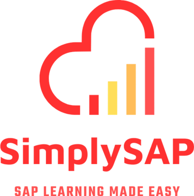 SimplySAP