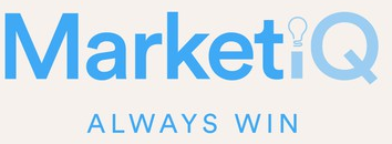 MarketiQ