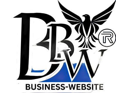 Bidsma business website