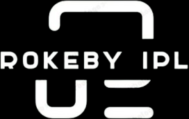 ROKEBY IPL