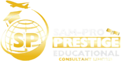 SAM-PRO PRESTIGE EDUCATIONAL CONSULTANT LIMITED