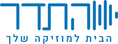 התדר