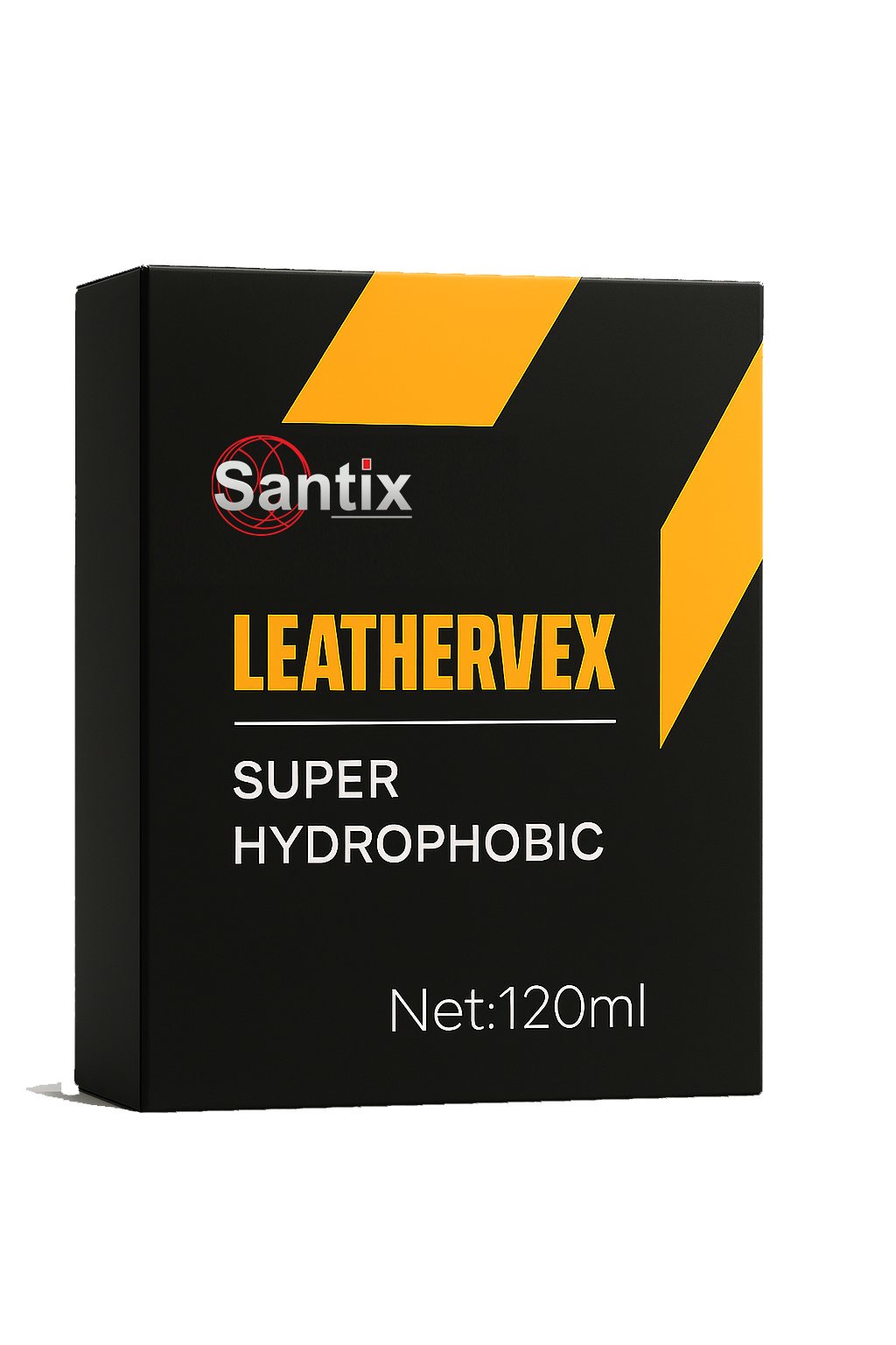 Nano Ceramic solutions