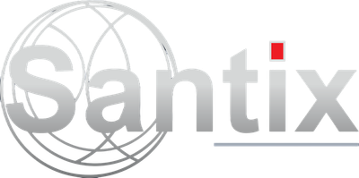 SANTIX