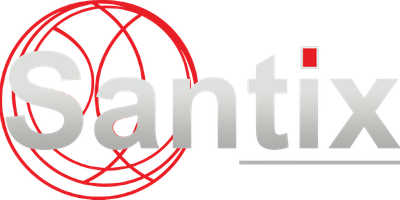 SANTIX