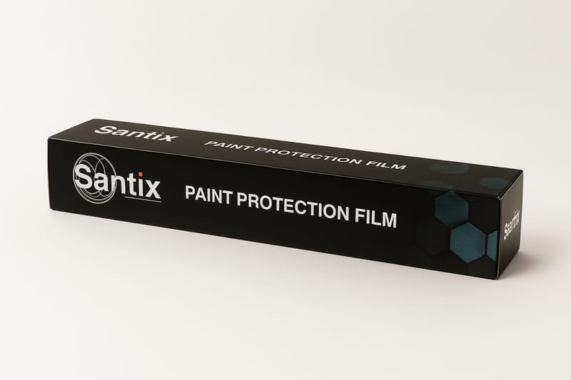 Protection Films