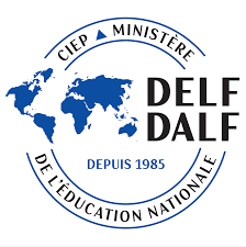 FRANCESE DELF-DALF  B2 C1