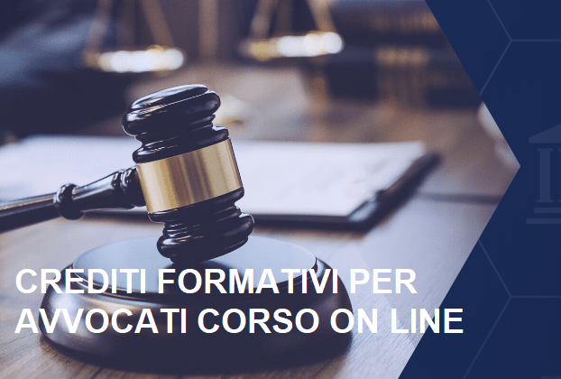 Diritto e Delega, dal controllo alla collaborazione: come gestire team legali unendo conoscenza giuridica e abilità comunicative