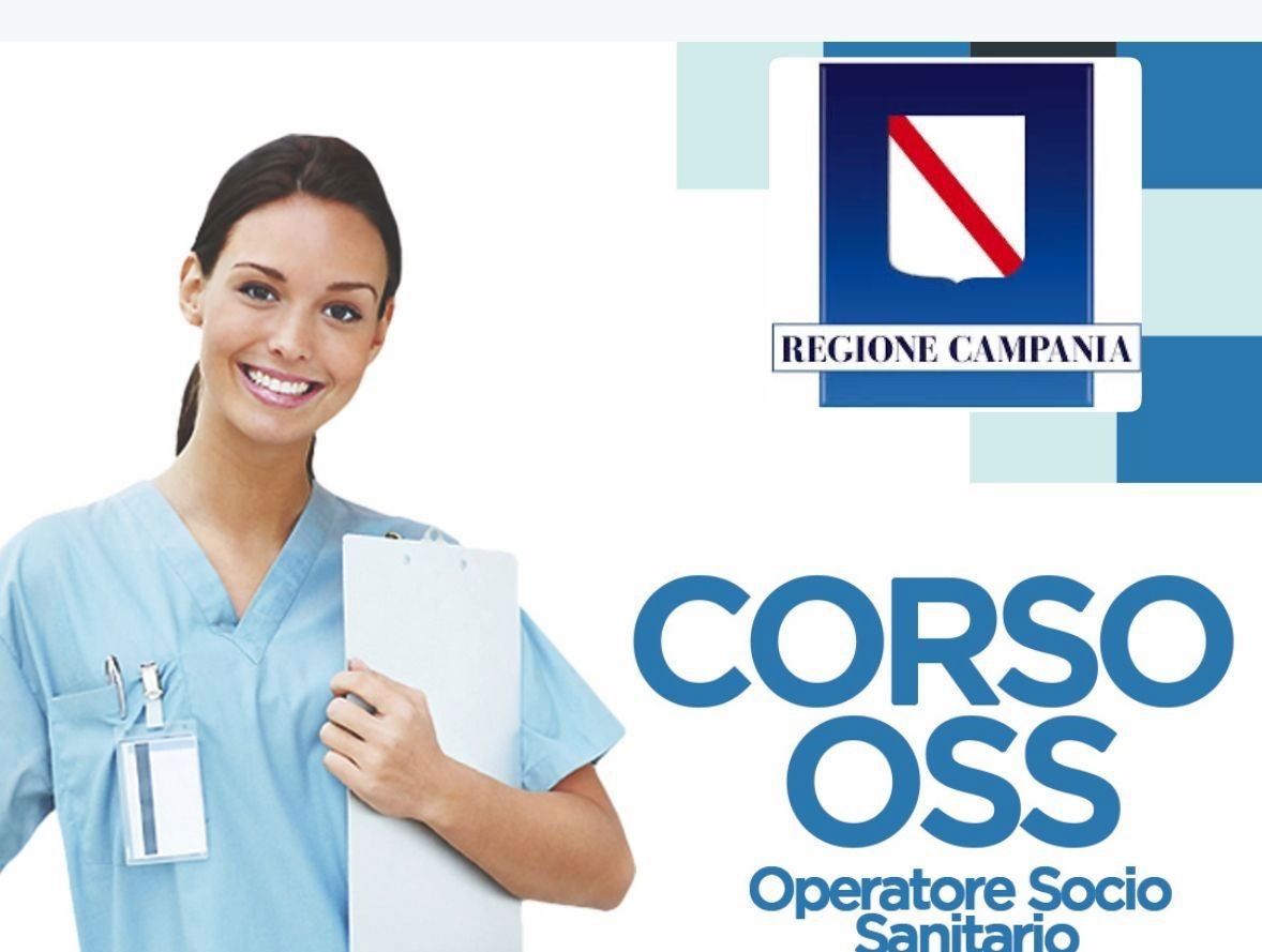 CORSO OSS