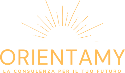 ORIENTAMY ORIENTAMENTO E FORMAZIONE