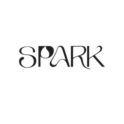 Spark.mnl