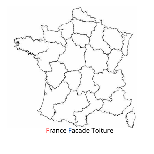Pourquoi nous ?