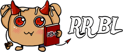 RR BL