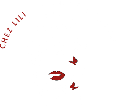 CHEZ LILI