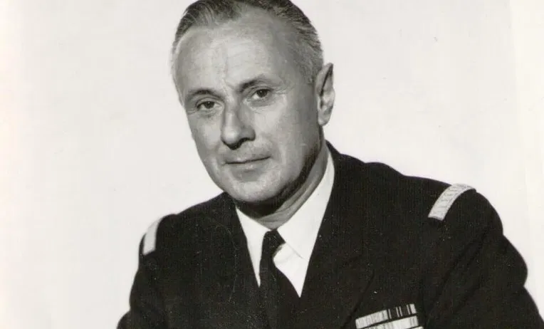 Article de Mariane du 18/05/2024