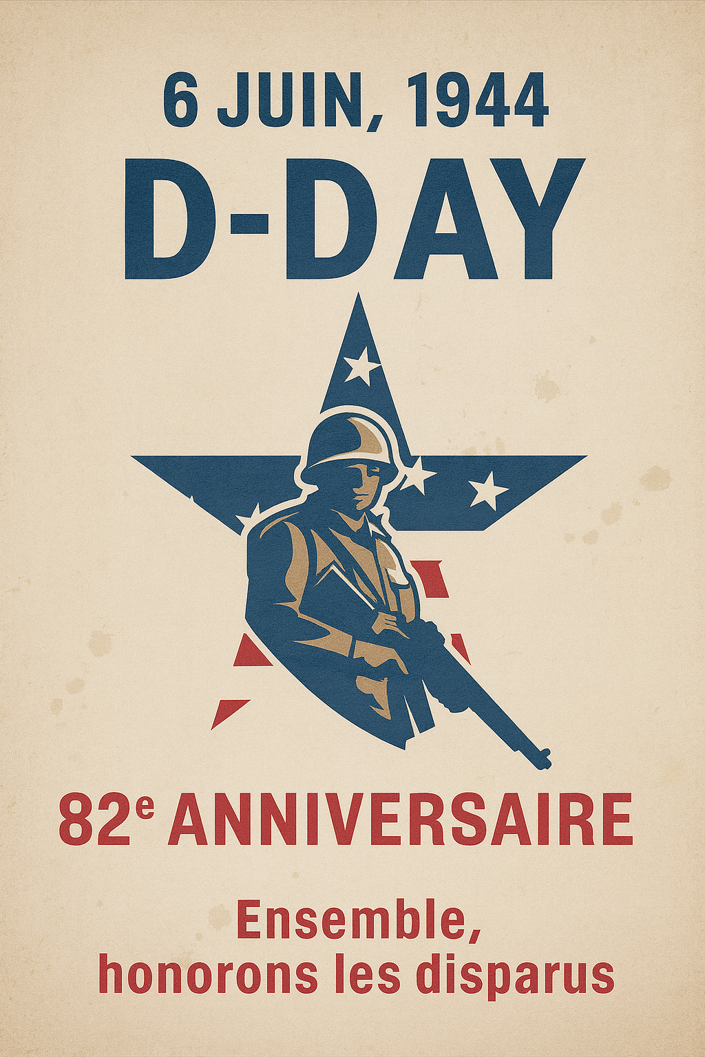 Appel à Participation