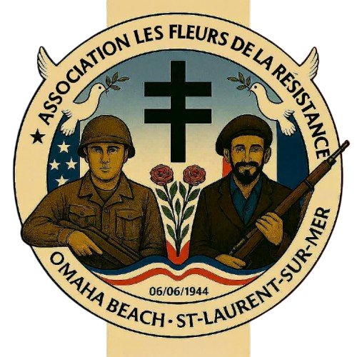 82ème Anniversaire du Débarquement en Normandie