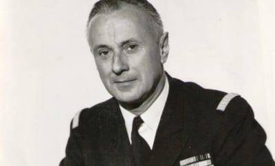 Article de Mariane du 18/05/2024