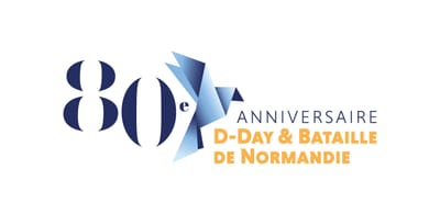 80ème Anniversaire du Débarquement