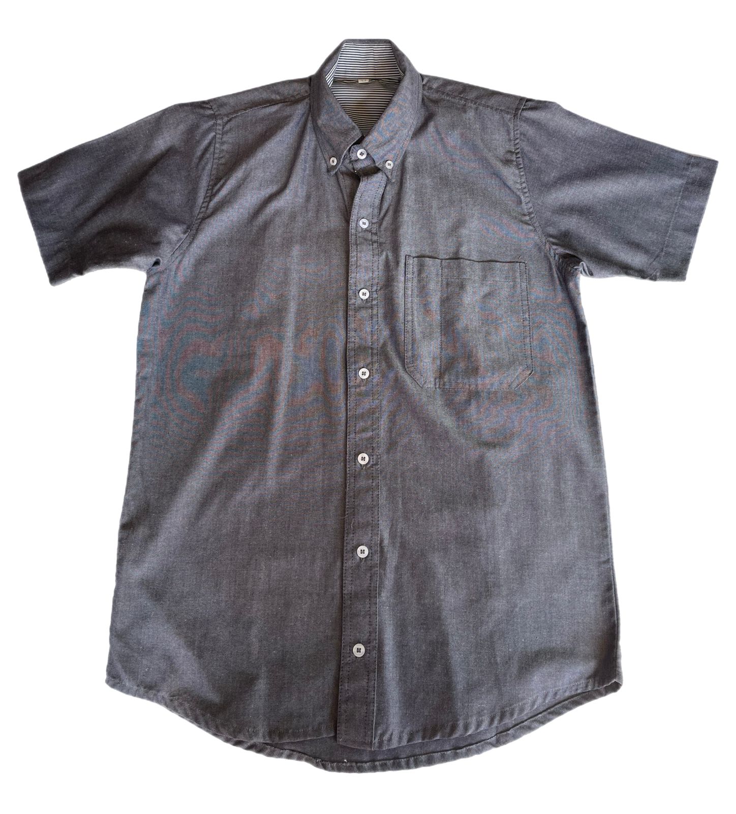 CAMISA O BLUSA