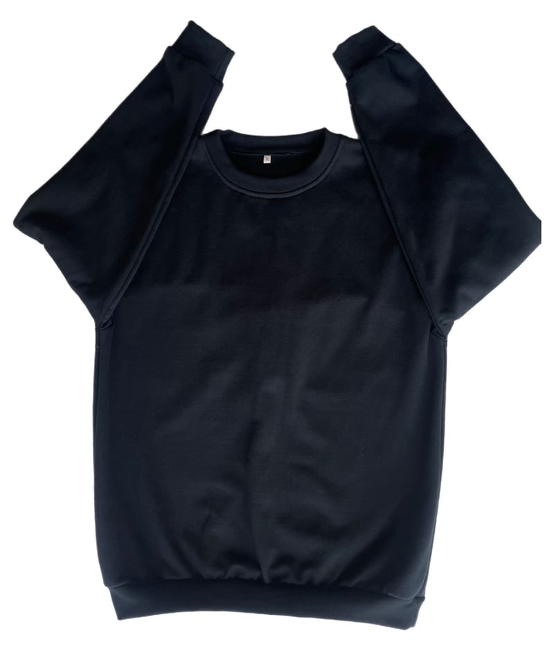 Variedad de Materiales