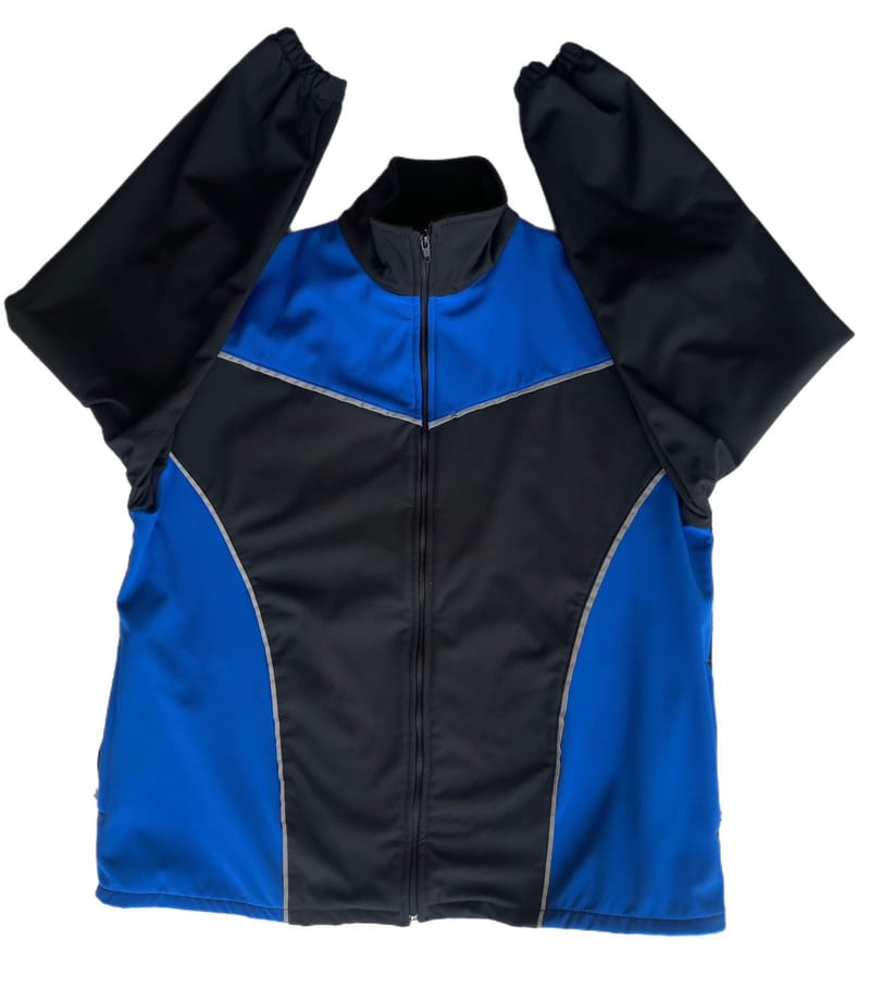 Fabricación Personalizada