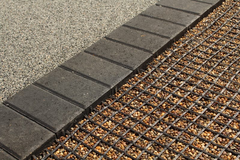 Installation of VubaMac