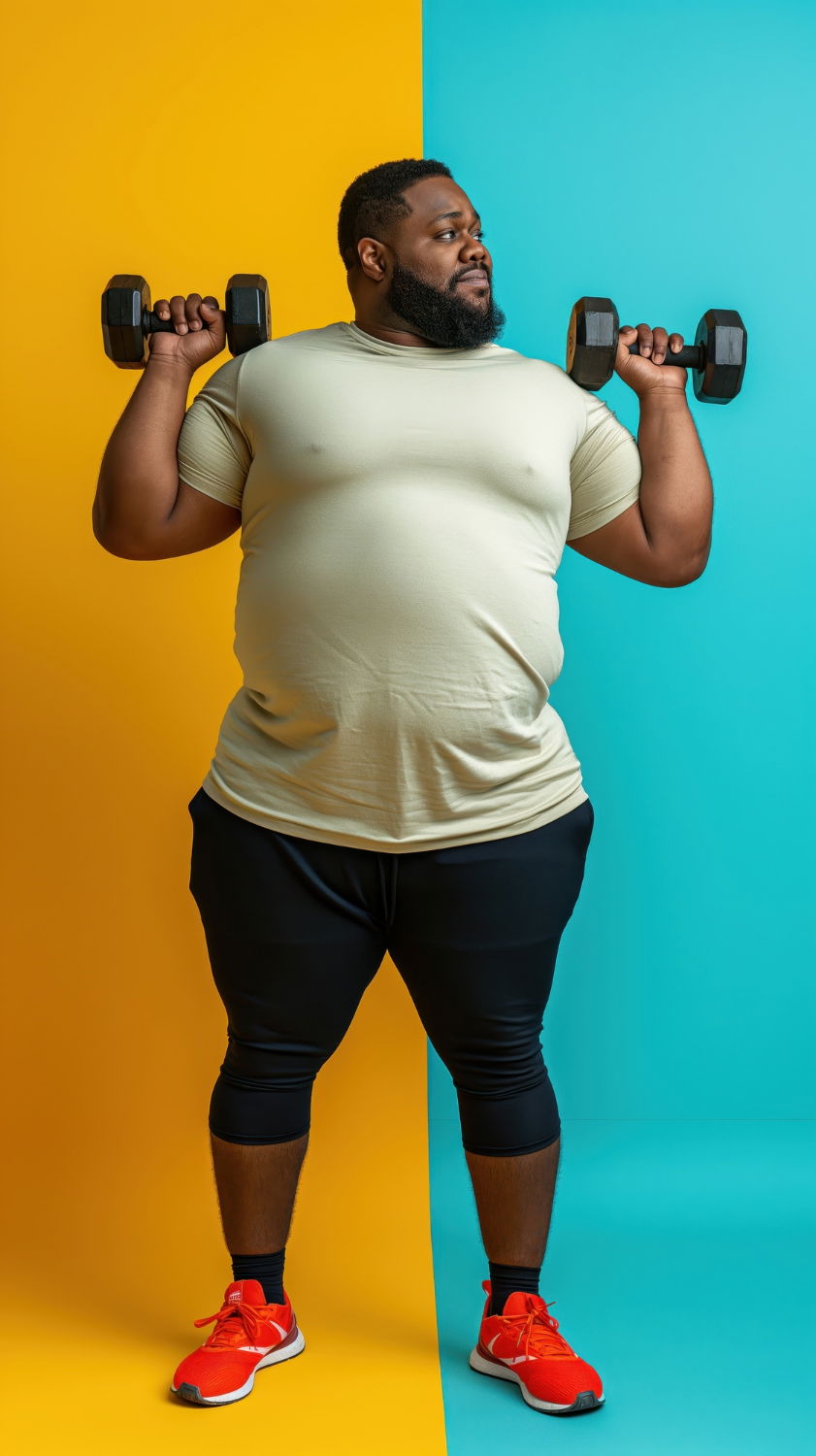 7 Practical Weight Loss Tips for Adults: Simple Changes That Work