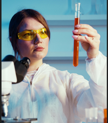 What Are Autoimmune Diseases?