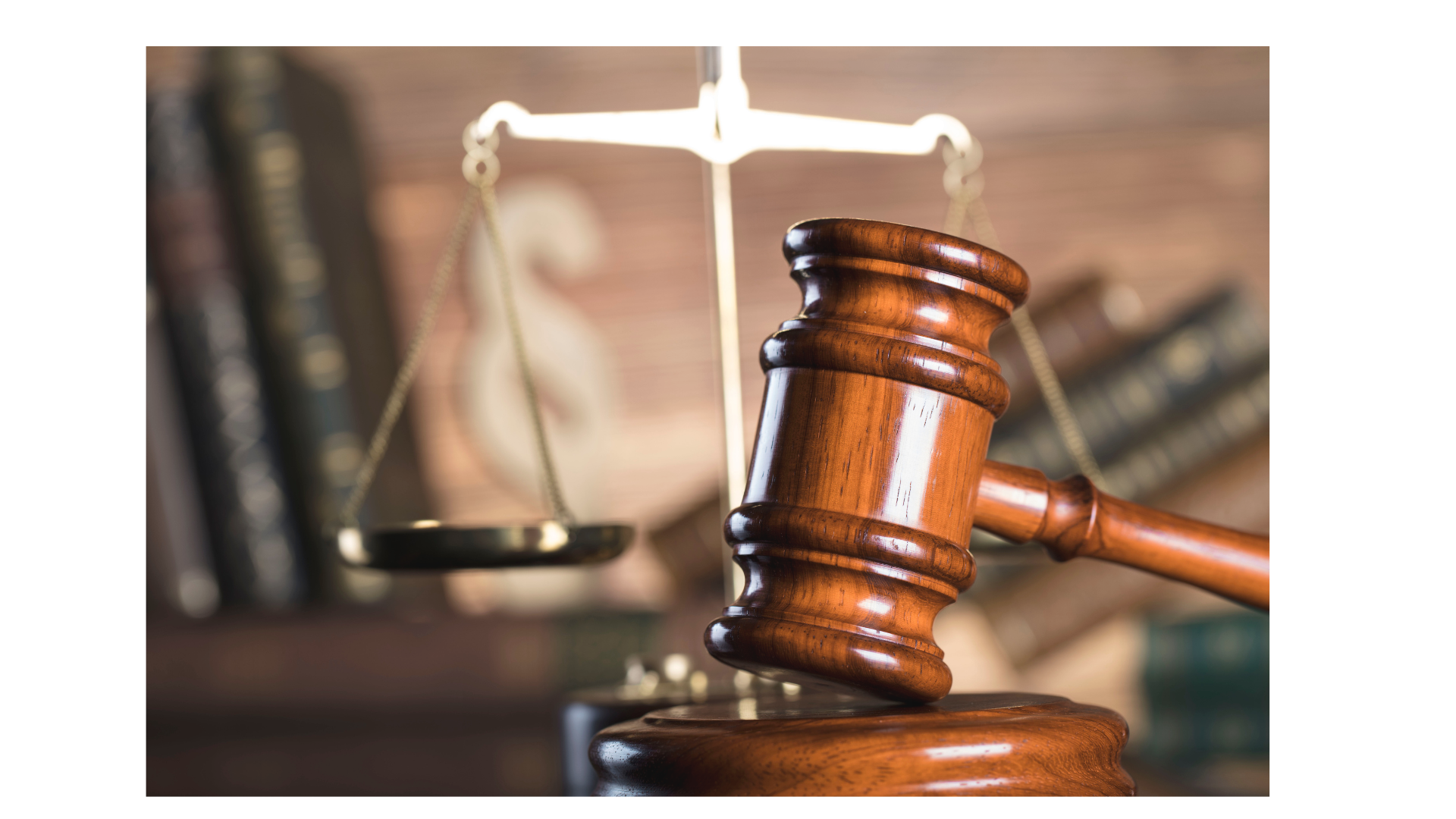 Laws Guiding Rape and Sexual Abuse in Nigeria