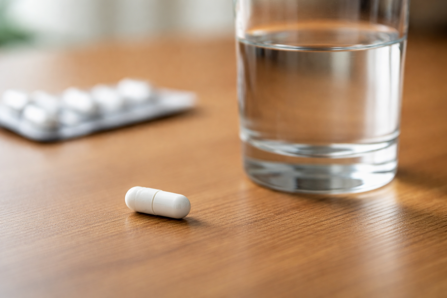 How can medications be taken safely to avoid drug side effects & drug interactions?