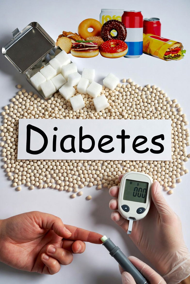 How to Know You May Have Diabetes