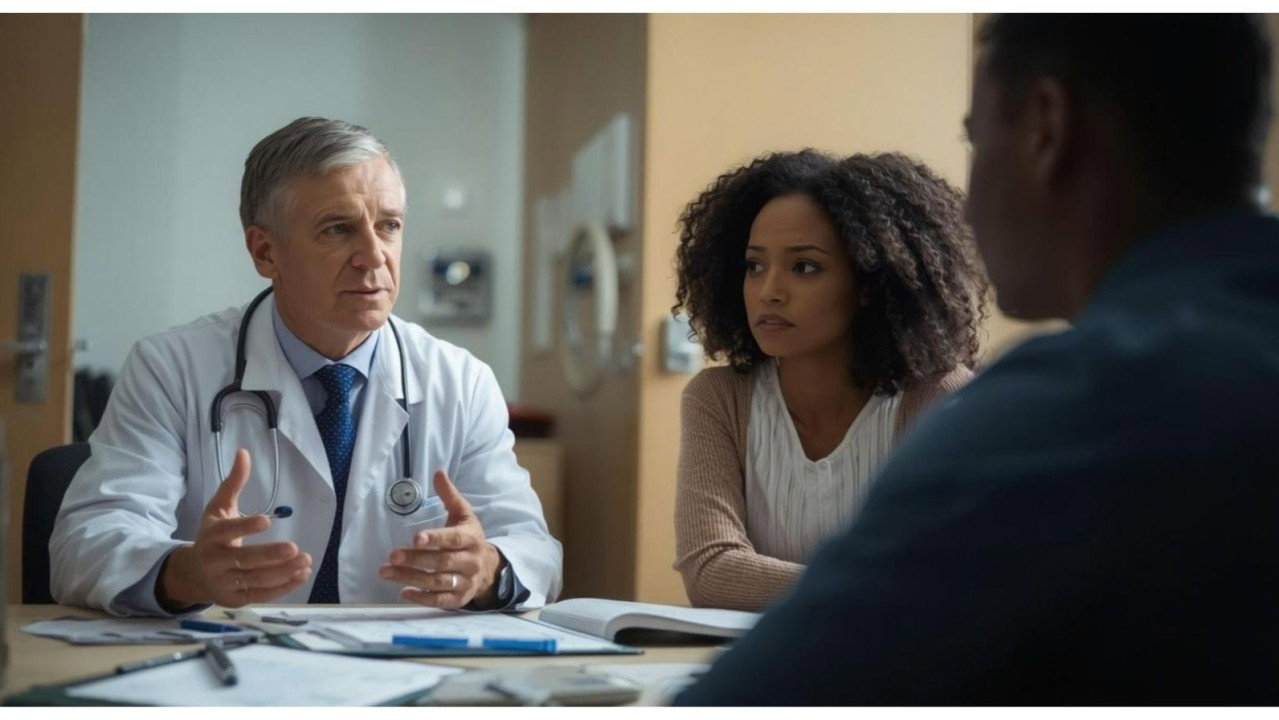 Drugs That Help You Ovulate