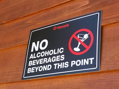 10 Long-Term Risks of Alcohol Use