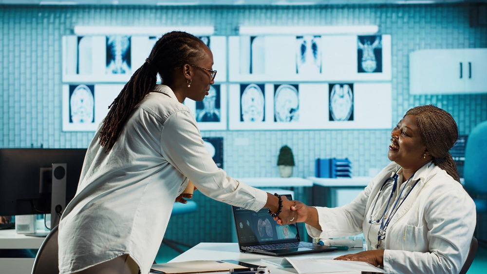 Patient Rights: What You Should Know