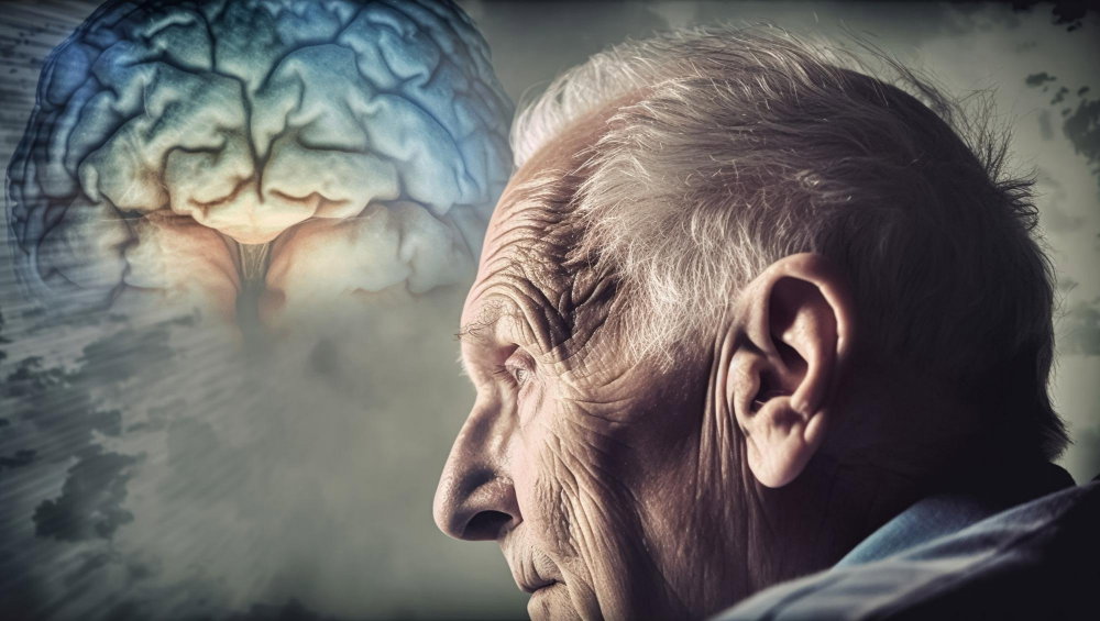 Alzheimer’s Disease: What You Need to Know
