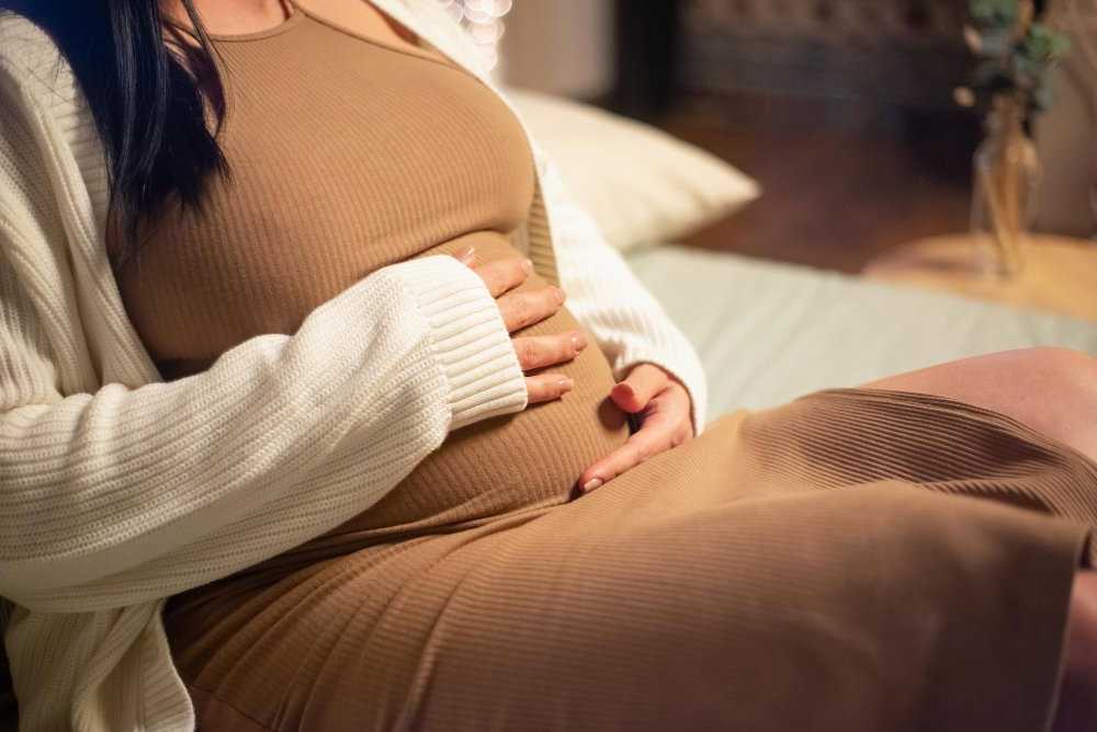 Early Signs of Pregnancy You Should Know