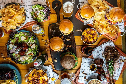 9 Foods That May Raise Your Cholesterol