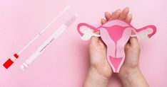 I Have Received the HPV Vaccine. Do I Still Need Cervical Cancer Screening?