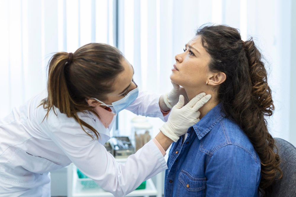 What Is Lymphoma? Causes, Symptoms and Treatment