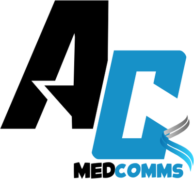 D-ACE MEDICAL CONSULTING & COMMUNICATIONS SERVICES