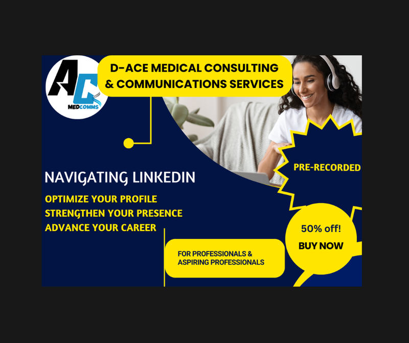 LINKEDIN GROWTH COURSE(SELF-PACED(INSTANT ACCESS)