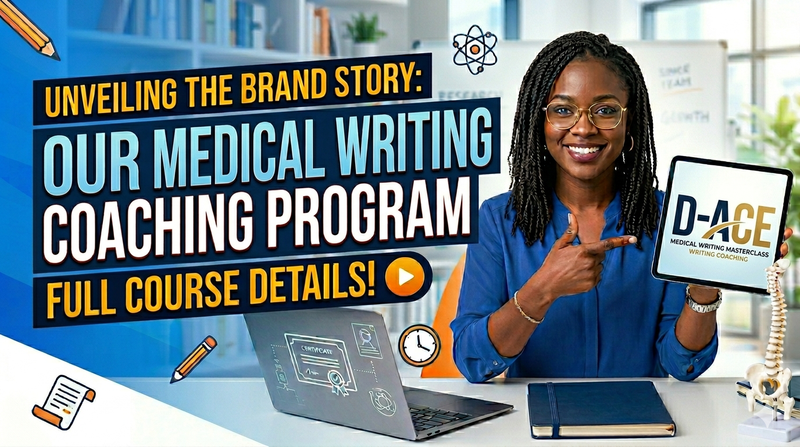 COURSE VIDEO thumbnail