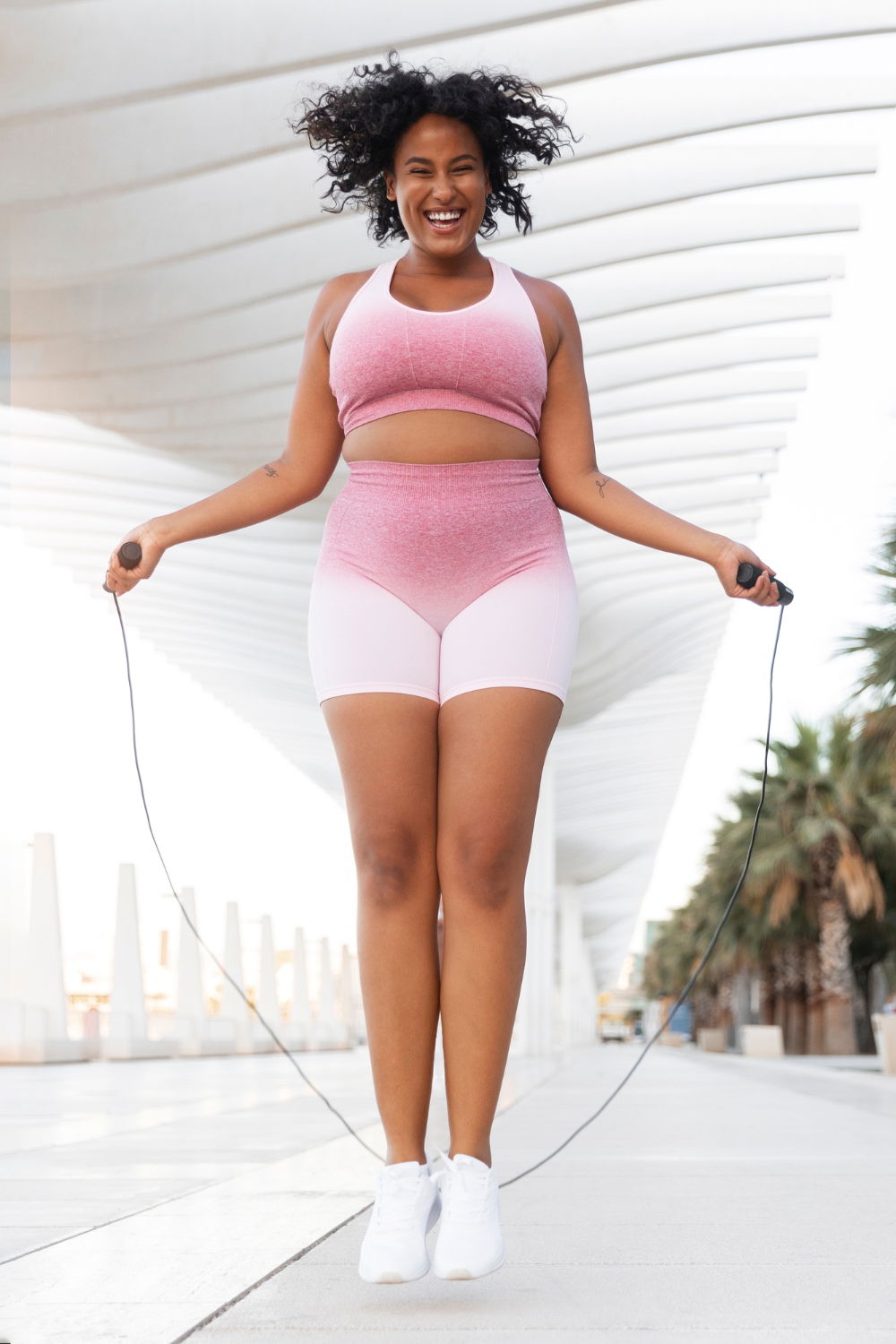 https://www.freepik.com/free-ai-image/fit-individual-doing-sport_279263007.htm#fromView=search&page=1&position=26&uuid=2a7969bc-0112-46aa-9362-514698971bfa&query=Weight+loss