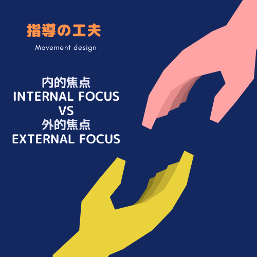 意識を高めるとゴルフ上達する！