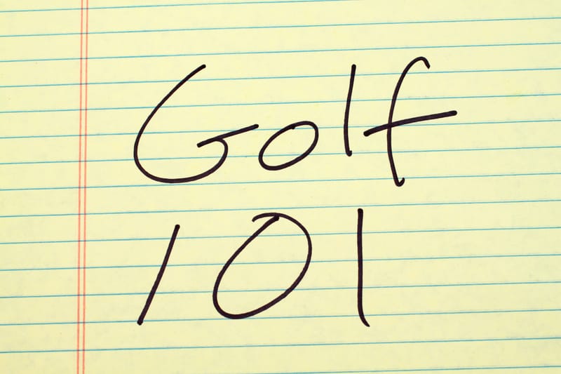 The Right Side Swing