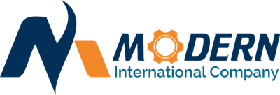 Modern International Company Ltd