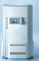 Fototerapia ( całego ciała) UVA/PUVA/UVB 311nm