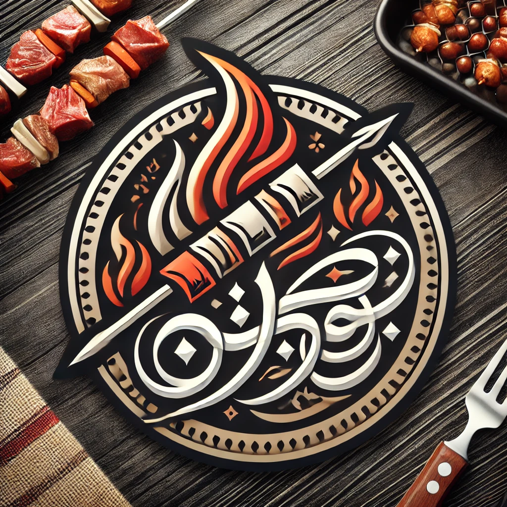 تصميمات